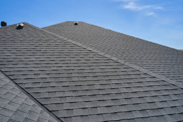 Skylights in Bartlett, TX